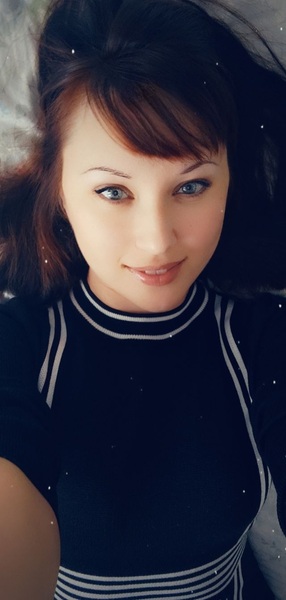 Sveta