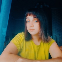 Anastasiya, Tula (Russia), 29/154/60