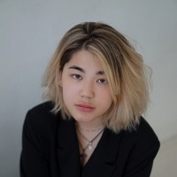 Evgenia, Saint Petersburg (Russia), 24/165/65