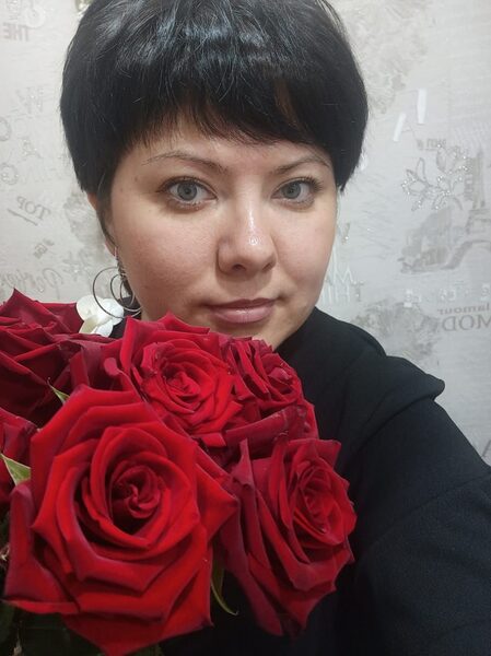 Lidiya