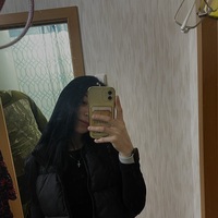 Aleksandra, Ekaterinburg (Russia), 27/162/50