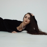 Nadya, Kamensk-Shakhtinsky (Russia), 22/170/45