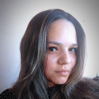 Tanya, Saratov (Russia), 31/170/100