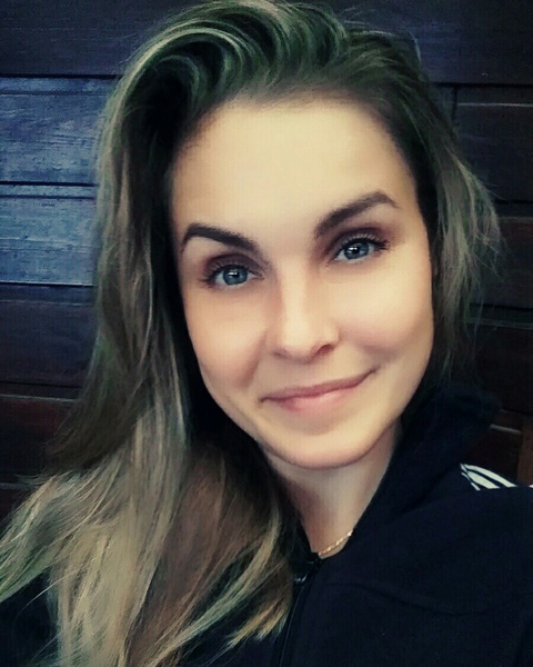 EkaterinaGerasimova