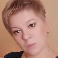 Irina, Wrocaw (Poland), 44/170/86