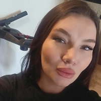 Elena, Cheboksary (Russia), 30/170/65