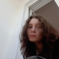 sonya, Perm (Russia), 19/168/55