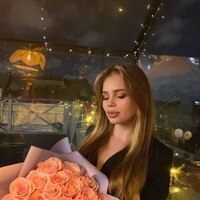 Valeria, Saint Petersburg (Russia), 22/155/50