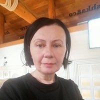 Natalya, Kostroma (Russia), 56/160/48