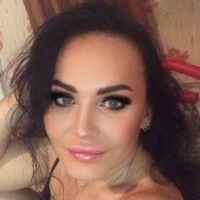 Larisa, Ekaterinburg (Russia), 46/155/64