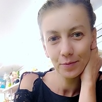 Olga, Novosibirsk (Russia), 44/168/54