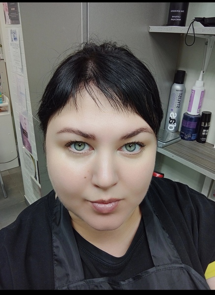 Aleksandra