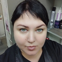 Aleksandra, Krasnoyarsk (Russia), 39/168/87