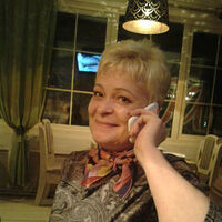 Irina, Moscow (Russia), 58/159/55