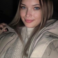 Evelina, Ufa (Russia), 24/164/50