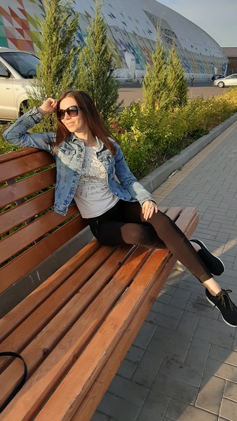 Ekaterina