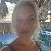 Olesia, Phan (Vietnam), 47/169/60