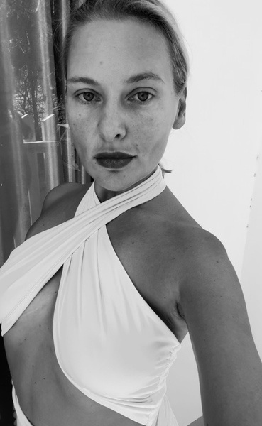 Olesia