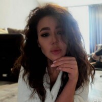 KarinaAleksandrovna, Tomsk (Russia), 33/159/43