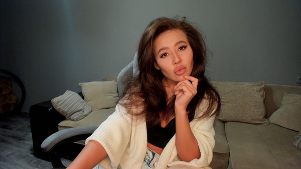 KarinaAleksandrovna