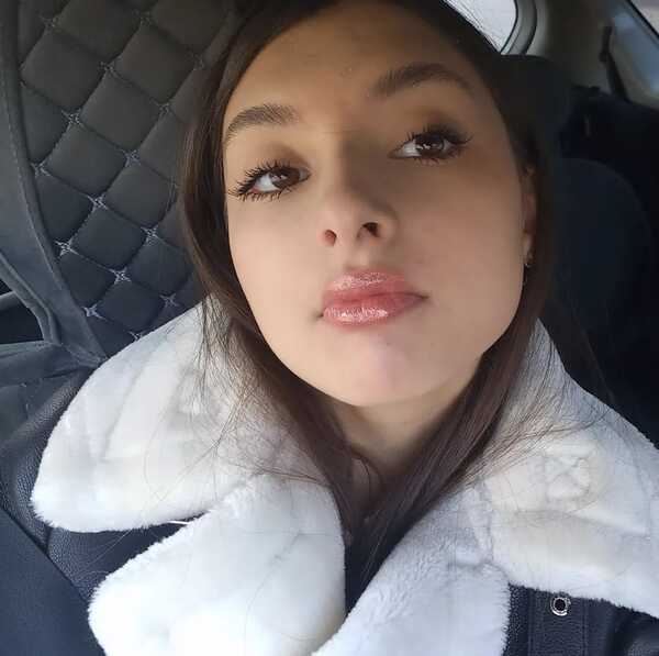 Kseniya