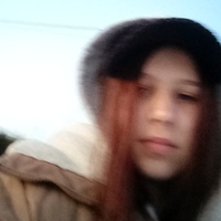 Nika, Moscow (Russia), 20/165/49