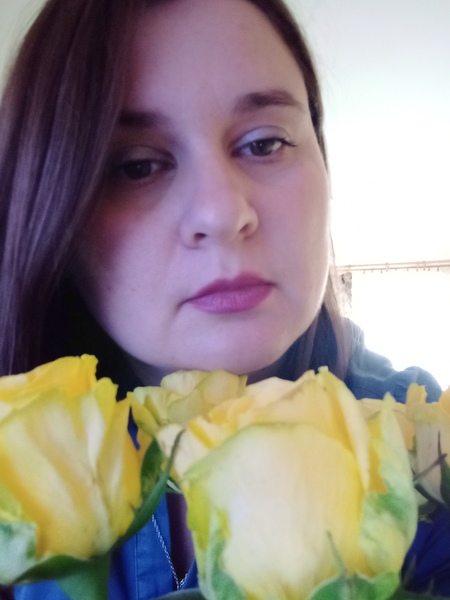 Nataliya