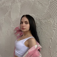 Leana, Kazan (Russia), 23/150/42