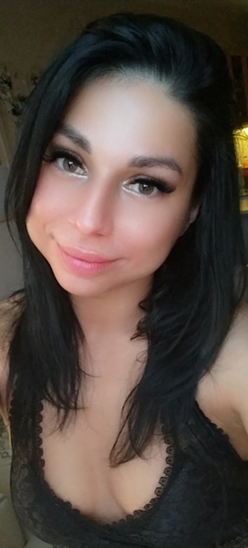 Liya