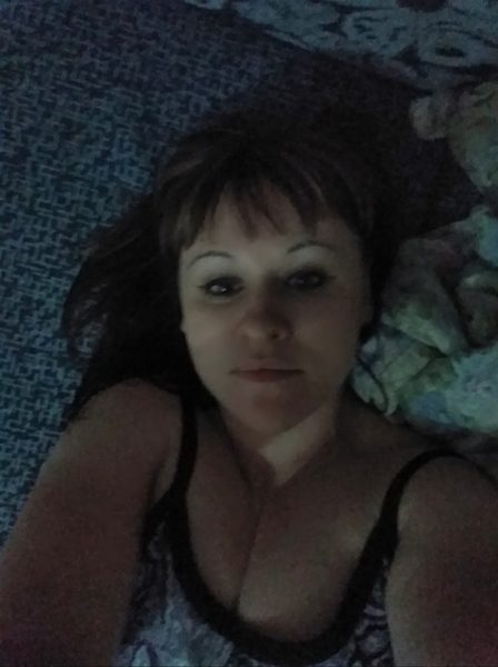 Angelina