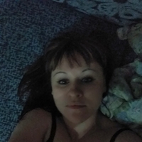 Angelina, Volgograd (Russia), 41/160/85