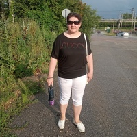 Natalya, Lipetsk (Russia), 48/168/100