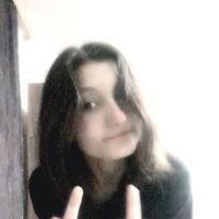 Nadejda, Voronezh (Russia), 21/164/53