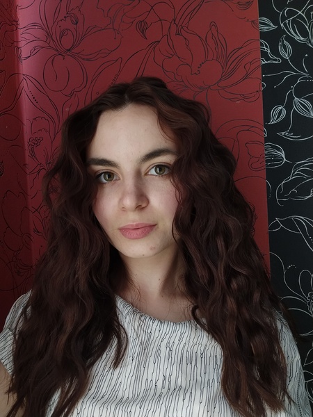 Eva
