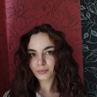 Eva, Kaliningrad (Russia), 23/152/47