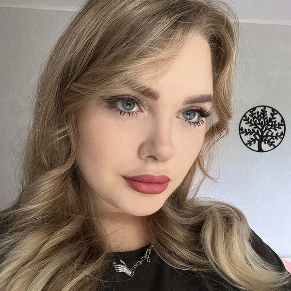 Sofya