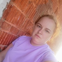 Ekaterina, Kazan (Russia), 33/168/85