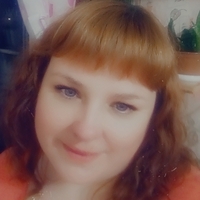 Valentina, Veliky (Russia), 42/168/78