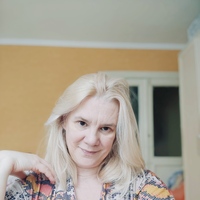 Elena, Moscow (Russia), 60/171/100