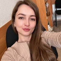 Ksenia, Nizhniy Novgorod (Russia), 31/170/64