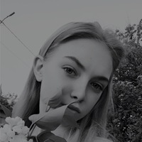 Anastasiya, Dnipropetrovsk (Ukraine), 20/156/40