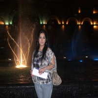 Anna, Krasnodar (Russia), 39/172/62