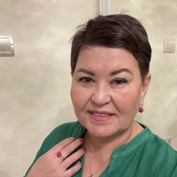 Klara, Astana (Kazakhstan), 52/160/85
