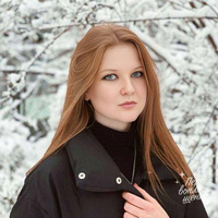 Miya, Moscow (Russia), 37/162/60