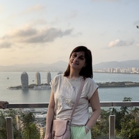 Svetlana, Grodno (Belarus), 47/178/75