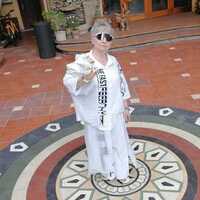 Galina, Sochi (Russia), 62/154/55