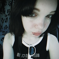 Ekaterina, Orsk (Russia), 19/170/48