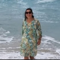 Natalia, Moscow (Russia), 57/167/70