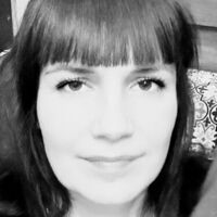 Nataliya, Chelyabinsk (Russia), 38/170/60