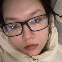 Arina, Krasnoyarsk (Russia), 21/168/95